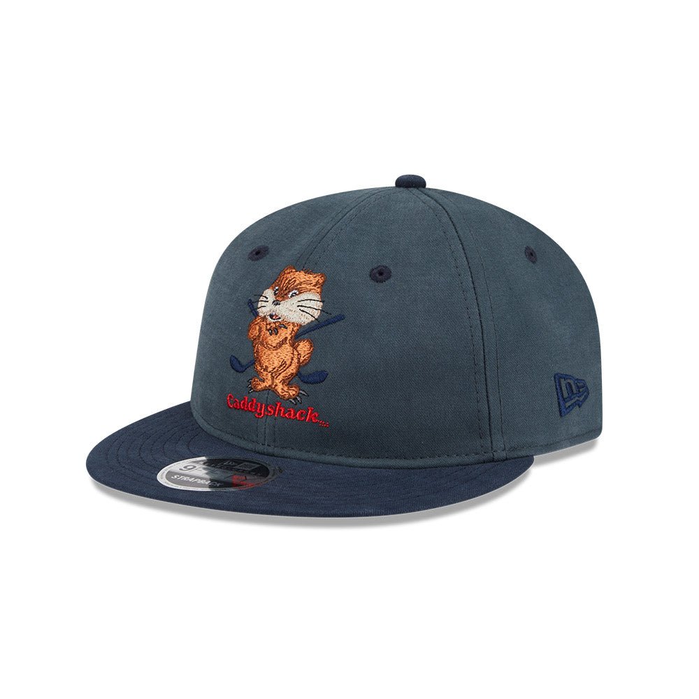 rc-9fifty-caddyshack-14665561-