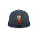 RC 9FIFTY Caddyshack ダークグレー - 14665561 - OSFM | NEW ERA ニューエラ公式オンラインストア