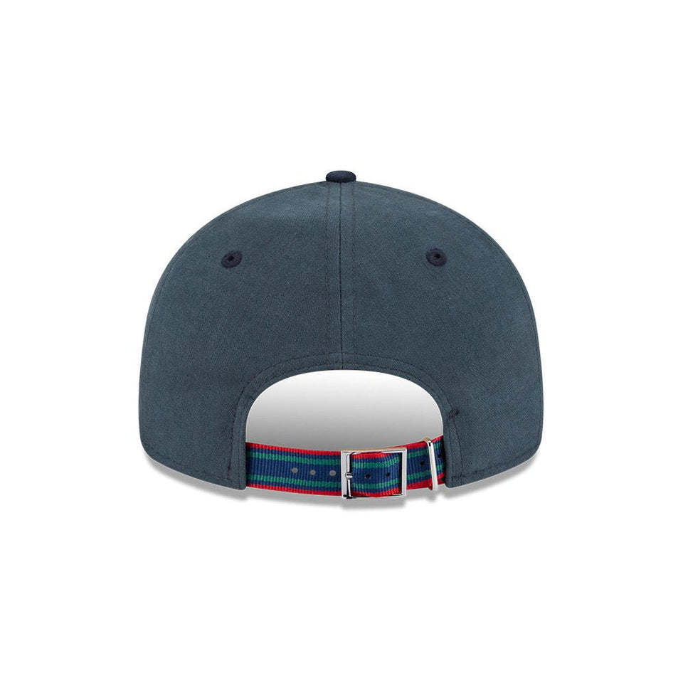 RC 9FIFTY Caddyshack ダークグレー - 14665561 - OSFM | NEW ERA ニューエラ公式オンラインストア