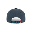 RC 9FIFTY Caddyshack ダークグレー - 14665561 - OSFM | NEW ERA ニューエラ公式オンラインストア