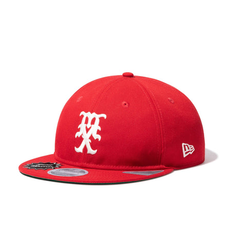 激レア　NEW ERA 59FIFTY 12インチ　スリップマット 激レア NEW ERA 59FIFTY 12インチ スリップマット LP 59FIFTY
