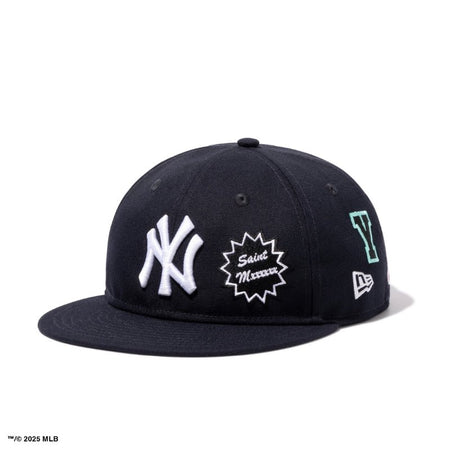 rc-9fifty-csaint-mxxxxxx-mlb-
