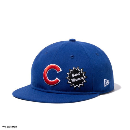 ニューエラ NEW ERA 遊戯王 9FIFTY M/L ニューエラ NEW ERA 遊戯王 9FIFTY M/L - メルカリ