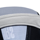 RC 9FIFTY FEAR OF GOD サンアントニオ・スパーズ ブラック - 14856803 - OSFM | NEW ERA ニューエラ公式オンラインストア