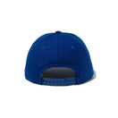 RC 9FIFTY FEAR OF GOD ニューヨーク・ニックス ブルー - 14856804 - OSFM | NEW ERA ニューエラ公式オンラインストア