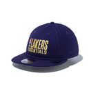 RC 9FIFTY FEAR OF GOD ロサンゼルス・レイカーズ パープル - 14856807 - OSFM | NEW ERA ニューエラ公式オンラインストア