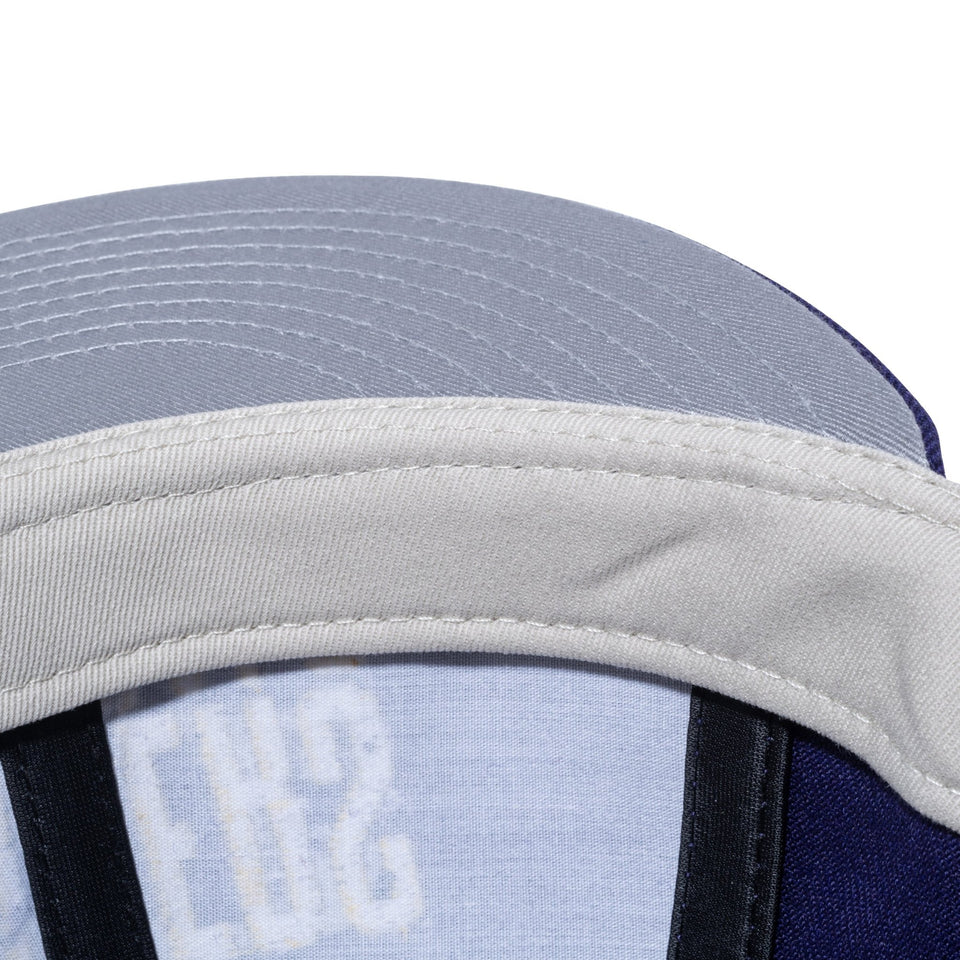 RC 9FIFTY FEAR OF GOD ロサンゼルス・レイカーズ パープル - 14856807 - OSFM | NEW ERA ニューエラ公式オンラインストア