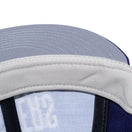 RC 9FIFTY FEAR OF GOD ロサンゼルス・レイカーズ パープル - 14856807 - OSFM | NEW ERA ニューエラ公式オンラインストア