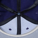 RC 9FIFTY FEAR OF GOD ロサンゼルス・レイカーズ パープル - 14856807 - OSFM | NEW ERA ニューエラ公式オンラインストア