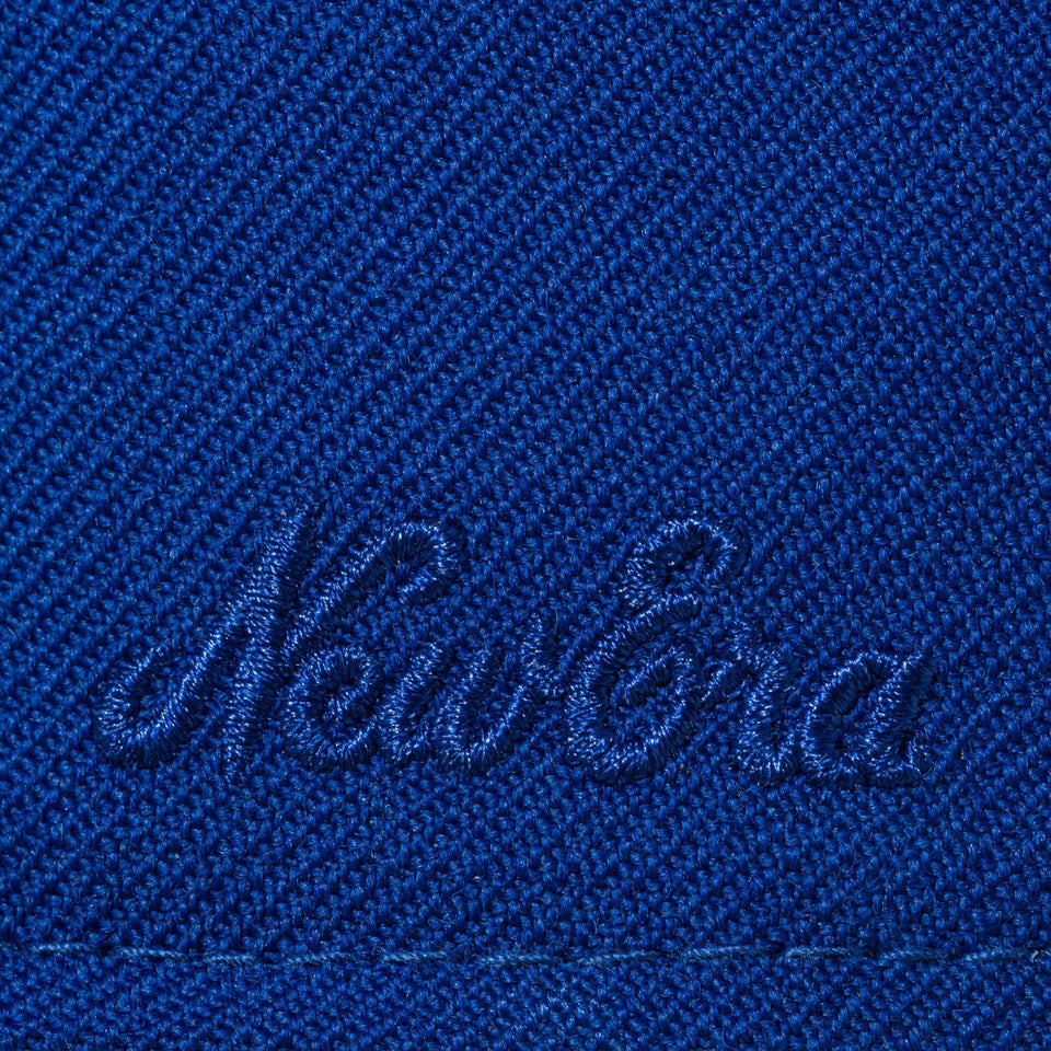 RC 9FIFTY FEAR OF GOD ゴールデンステート・ウォリアーズ ブルー - 14856808 - OSFM | NEW ERA ニューエラ公式オンラインストア