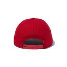 RC 9FIFTY FEAR OF GOD シカゴ・ブルズ レッド - 14856809 - OSFM | NEW ERA ニューエラ公式オンラインストア