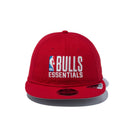 RC 9FIFTY FEAR OF GOD シカゴ・ブルズ レッド - 14856809 - OSFM | NEW ERA ニューエラ公式オンラインストア