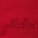 RC 9FIFTY FEAR OF GOD シカゴ・ブルズ レッド - 14856809 - OSFM | NEW ERA ニューエラ公式オンラインストア