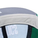RC 9FIFTY FEAR OF GOD ボストン・セルティックス グリーン - 14856810 - OSFM | NEW ERA ニューエラ公式オンラインストア