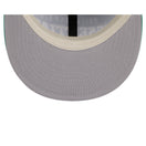 RC 9FIFTY FEAR OF GOD フィラデルフィア・イーグルス グリーン - 14904799-OSFM | NEW ERA ニューエラ公式オンラインストア