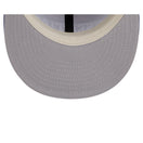 RC 9FIFTY FEAR OF GOD ニューヨーク・ジャイアンツ ブルー - 14904800-OSFM | NEW ERA ニューエラ公式オンラインストア