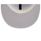 RC 9FIFTY FEAR OF GOD ラスベガス・レイダース ブラック - 14904801-OSFM | NEW ERA ニューエラ公式オンラインストア