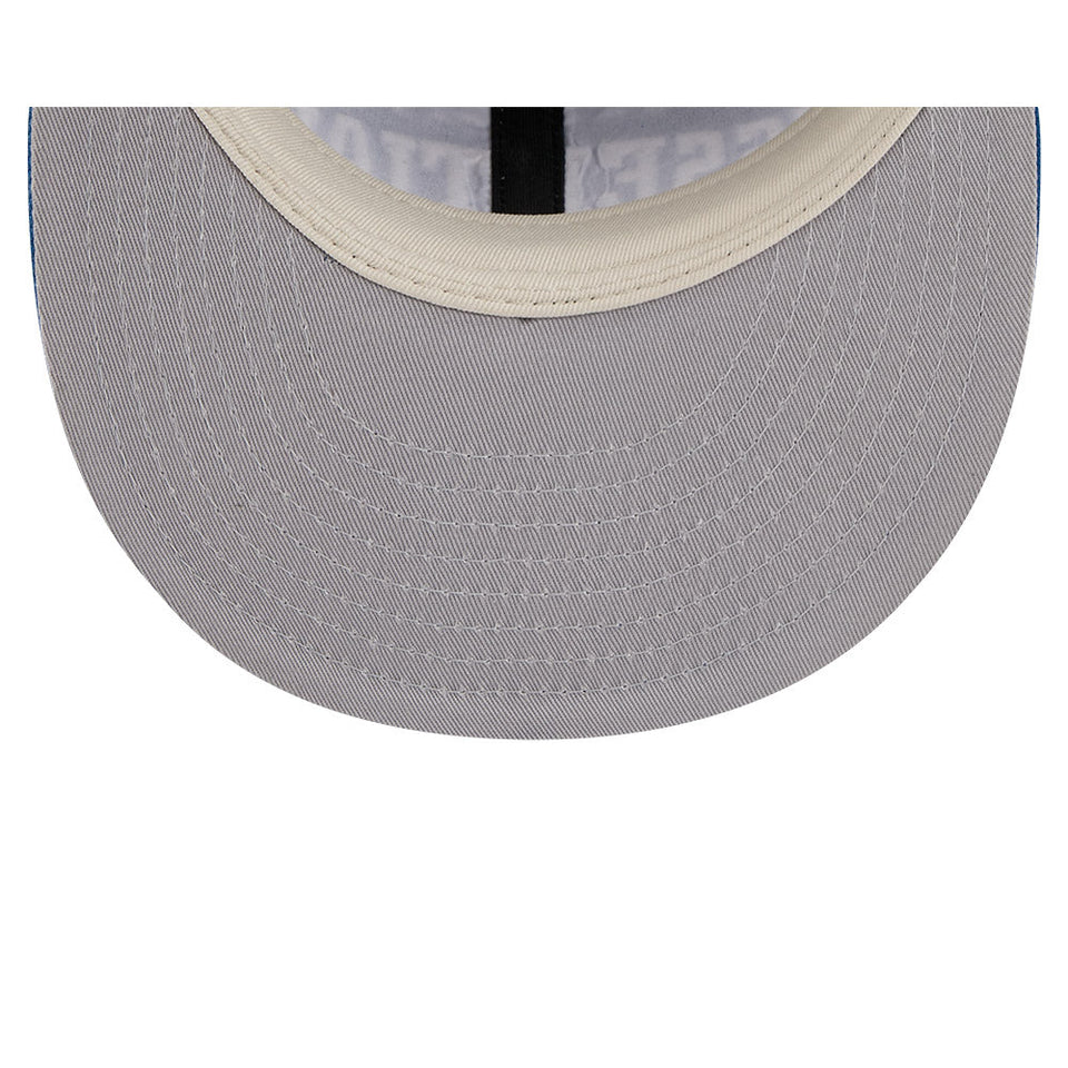 RC 9FIFTY FEAR OF GOD デトロイト・ライオンズ ブルー - 14904803-OSFM | NEW ERA ニューエラ公式オンラインストア