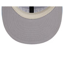 RC 9FIFTY FEAR OF GOD デトロイト・ライオンズ ブルー - 14904803-OSFM | NEW ERA ニューエラ公式オンラインストア