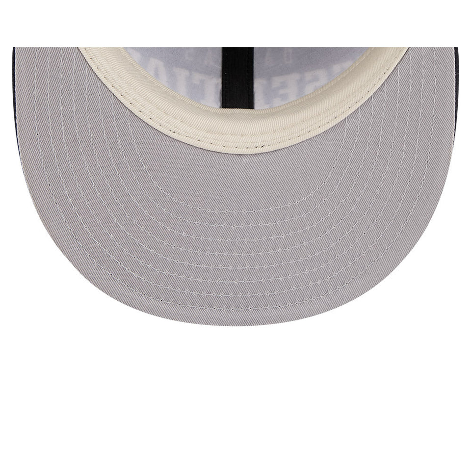 RC 9FIFTY FEAR OF GOD ダラス・カウボーイズ ネイビー - 14904804-OSFM | NEW ERA ニューエラ公式オンラインストア