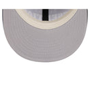 RC 9FIFTY FEAR OF GOD ダラス・カウボーイズ ネイビー - 14904804-OSFM | NEW ERA ニューエラ公式オンラインストア