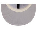 RC 9FIFTY FEAR OF GOD アトランタ・ファルコンズ ブラック - 14904805-OSFM | NEW ERA ニューエラ公式オンラインストア