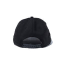 RC 9FIFTY FEAR OF GOD NBA ブラック - 14856806 - OSFM | NEW ERA ニューエラ公式オンラインストア