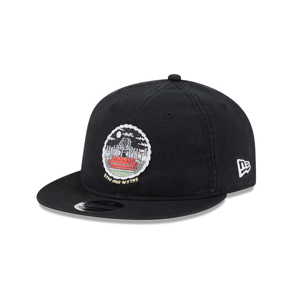 2024新作☆人気カラーGRAPHITE☆数量限定【NEW ERA】日本未入荷 NEW ERA ( ニューエラ ) – BLACK STORE