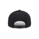 RC 9FIFTY FRIENDS ブラック - 14699695 - OSFM | NEW ERA ニューエラ公式オンラインストア