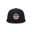RC 9FIFTY FRIENDS ブラック - 14699695 - OSFM | NEW ERA ニューエラ公式オンラインストア