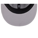 RC 9FIFTY FRIENDS ブラック - 14699695 - OSFM | NEW ERA ニューエラ公式オンラインストア