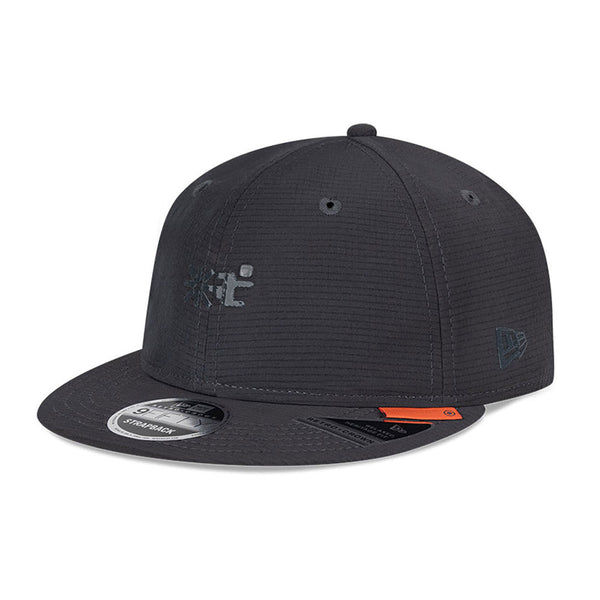 RC 9FIFTY Hermanos Koumori ダークグレー | ニューエラ