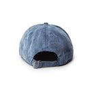 RC 9FIFTY Indigo Corduroy コーデュロイ インディゴデニム 【ニューエラアウトドア】 - 14307177 - OSFM | NEW ERA ニューエラ公式オンラインストア