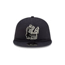 RC 9FIFTY Kompakt Record Bar ダークグレー - 14908168-SM | NEW ERA ニューエラ公式オンラインストア