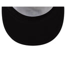 RC 9FIFTY Kompakt Record Bar ストーン/ブラック - 14908169-SM | NEW ERA ニューエラ公式オンラインストア