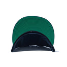 RC 9FIFTY MIYUKI ARIHARA ブルックリン・ドジャース クーパーズタウン ヴィンテージナイロン ネイビー - 14524590 - OSFM | NEW ERA ニューエラ公式オンラインストア