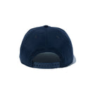 RC 9FIFTY MIYUKI ARIHARA ブルックリン・ドジャース クーパーズタウン ヴィンテージナイロン ネイビー - 14524590 - OSFM | NEW ERA ニューエラ公式オンラインストア