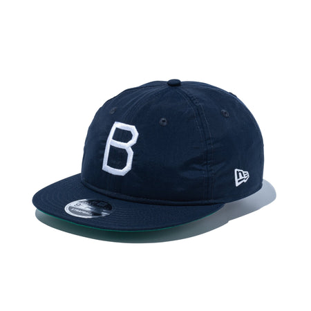 rc-9fifty-miyuki-arihara-