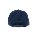 RC 9FIFTY MIYUKI ARIHARA ブルックリン・ドジャース クーパーズタウン ヴィンテージナイロン ネイビー - 14524590 - OSFM | NEW ERA ニューエラ公式オンラインストア