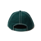 RC 9FIFTY フラットバイザー MIYUKI ARIHARA i am ウール ダークグリーン - 14457292 - OSFM | NEW ERA ニューエラ公式オンラインストア