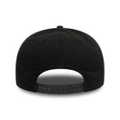 RC 9FIFTY Motorcycle Collection DUCATI Patch ブラック - 14489715 - ML | NEW ERA ニューエラ公式オンラインストア