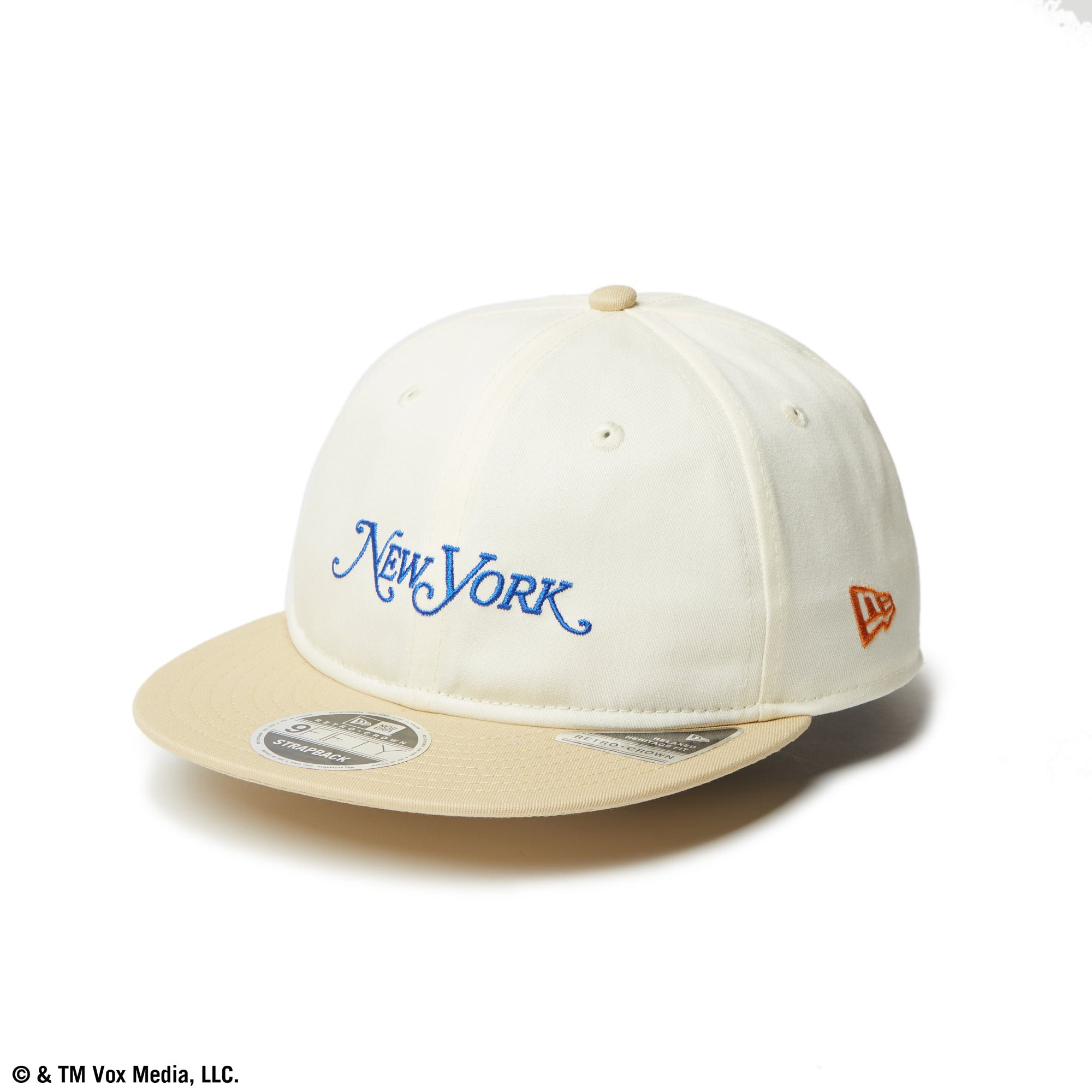 dualism CHROME YORK 6PANEL CAP クロムハーツ デュアリズム キャップ