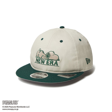 rc-9fifty-peanuts-14344491-