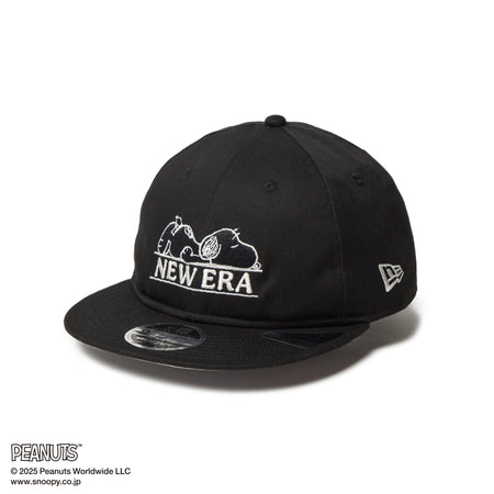 rc-9fifty-peanuts-14344492-