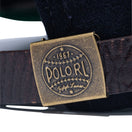 RC 9FIFTY POLO RALPH LAUREN ポロ ラルフ ローレン クーパーズタウン ニューヨーク・ヤンキース ネイビー - 14457447 - OSFM | NEW ERA ニューエラ公式オンラインストア