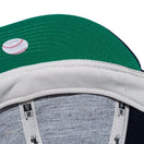 RC 9FIFTY POLO RALPH LAUREN ポロ ラルフ ローレン クーパーズタウン ニューヨーク・ヤンキース ネイビー - 14457447 - OSFM | NEW ERA ニューエラ公式オンラインストア
