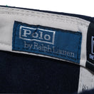 RC 9FIFTY POLO RALPH LAUREN ポロ ラルフ ローレン クーパーズタウン ニューヨーク・ヤンキース ネイビー - 14457447 - OSFM | NEW ERA ニューエラ公式オンラインストア