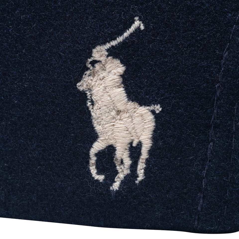 RC 9FIFTY POLO RALPH LAUREN ポロ ラルフ ローレン クーパーズ