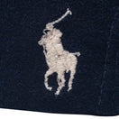 RC 9FIFTY POLO RALPH LAUREN ポロ ラルフ ローレン クーパーズタウン ニューヨーク・ヤンキース ネイビー - 14457447 - OSFM | NEW ERA ニューエラ公式オンラインストア