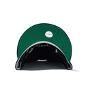 RC 9FIFTY POLO RALPH LAUREN ポロ ラルフ ローレン クーパーズタウン ニューヨーク・ヤンキース ネイビー - 14457447 - OSFM | NEW ERA ニューエラ公式オンラインストア